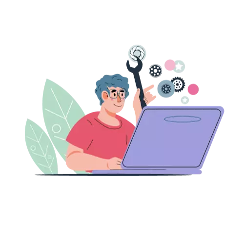 Technical SEO Matters