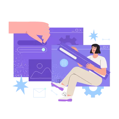 Technical SEO