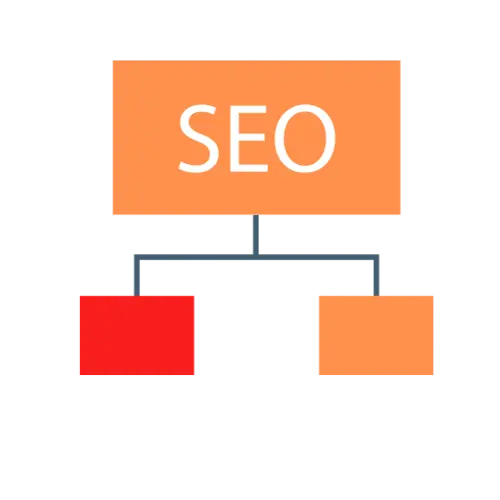 The Role of Page Count in SEO