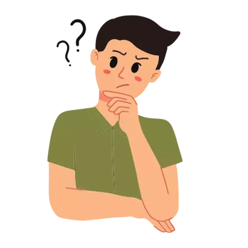 Understand User Intent