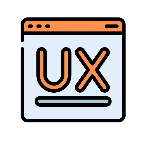 User Experience