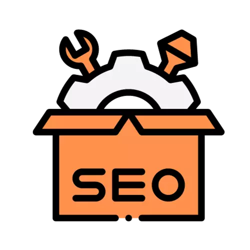 Utilize SEO Tools