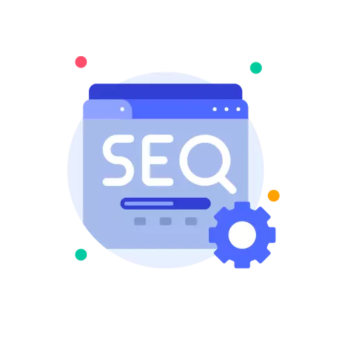 What Is SEO