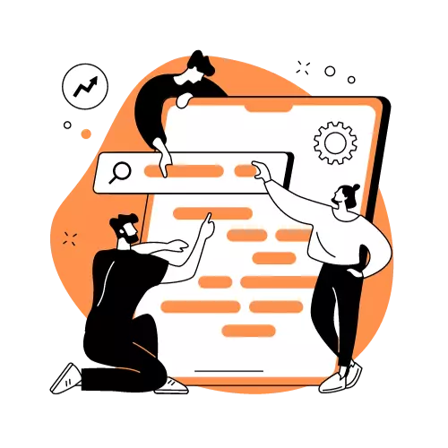 What is On-Page SEO 