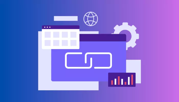 What is a Backlink Profile How to Build and Analyze It