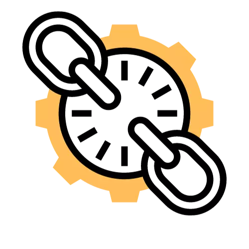 What is a backlink profile