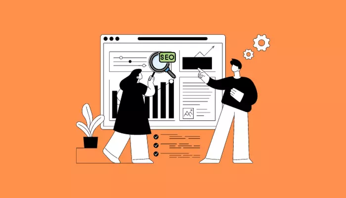 What is the Importance of SEO in Digital Marketing