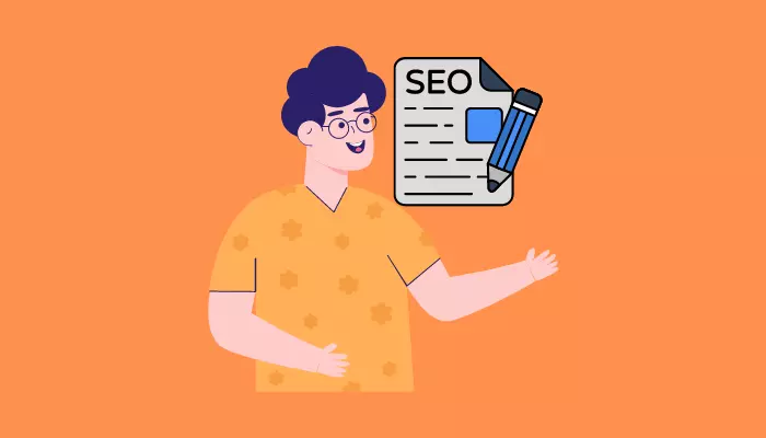 Benefits of SEO Content Writing for Your Business