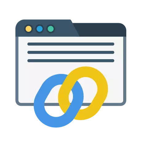 Building High-Quality Backlinks