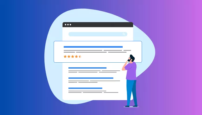 How to Optimize Your Website for Google