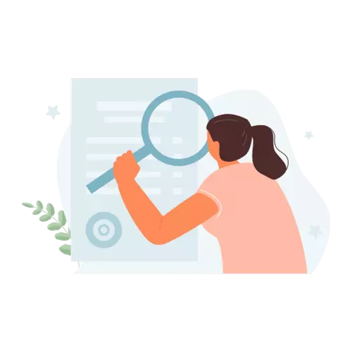 Understand Google's Algorithm Updates